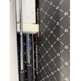 P790 Irons Steel Shafts CUSTOM (Custom _326717_324803_314442) (Not Quite Perfect)