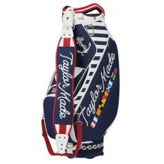 US Open Limited Edition Tour Bag