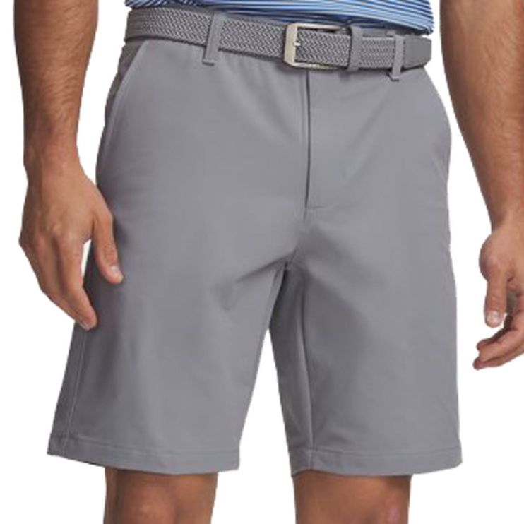 Under Armour Links Tapered Shorts