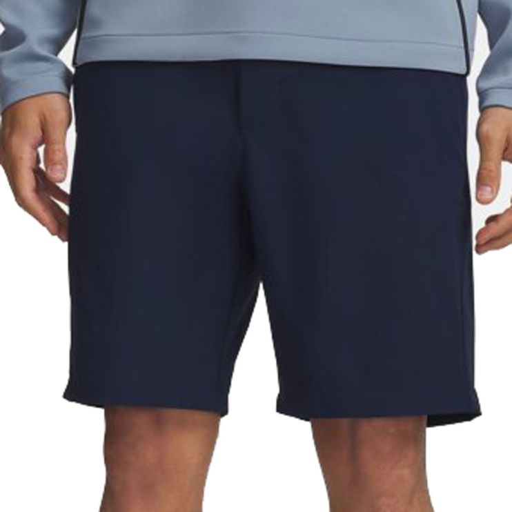 Under Armour Links Tapered Shorts