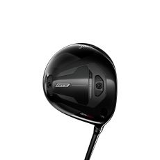 GTS300 Mini Driver