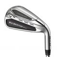 Big Bertha Reva Combo Ladies Irons Graphite Shafts