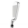 Big Bertha Reva Combo Ladies Irons Graphite Shafts