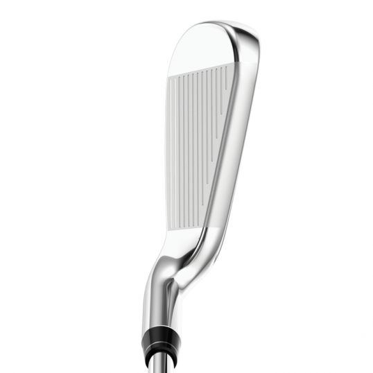 Big Bertha Reva Combo Ladies Irons Graphite Shafts