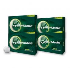 Tour Response White 4 for 3