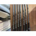 G425 Irons Graphite Shafts Right Stiff Alta CB Slate 4-PW Tour Velvet 360 Midsize (Used - 4 Star)