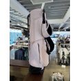 Daytona Carry Stand Bag Blush (Not Quite Perfect)