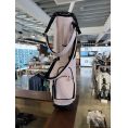 Daytona Carry Stand Bag Blush (Not Quite Perfect)