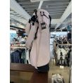 Daytona Carry Stand Bag Blush (Not Quite Perfect)
