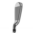 Big Bertha Steel Irons 5-PW (NO 8 Iron )