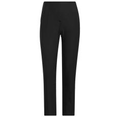 Ultimated365+ Ankle Pants Black