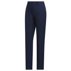 ULTIMATE365+ Climawarm Slim Pant Collegiate Navy