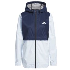 ULTIMATE365 Climaproof Jacket Crystal Sky
