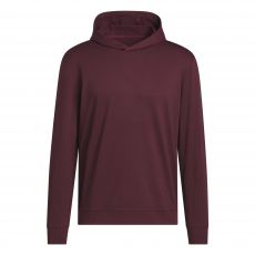 Ultimate365 Elevated Hoodie Maroon