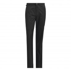 Ultimate365 Tour CLIMAPROOF+ Waterproof Trousers Black