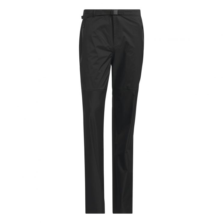 Adidas Adidas Ultimate365 Tour Climaproof+ Trousers
