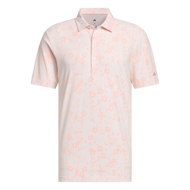 Adidas Ultimate365 Butterspun Print