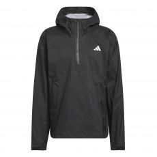 Ultimate365 Tour Climaproof+ Parka Jacket Black