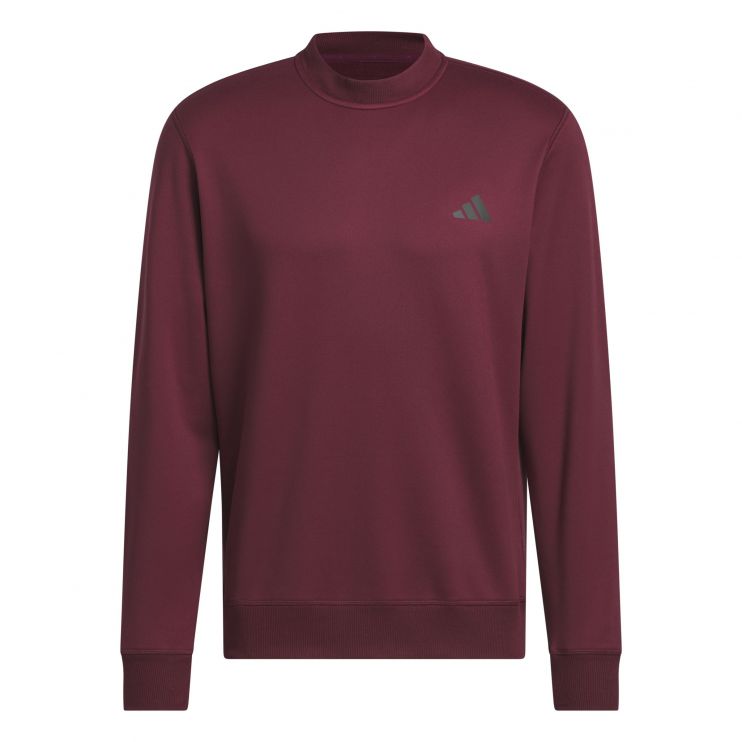 Adidas Ultimate365 Climawarm Midlayer