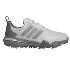 Adipower Gore-Tex Grey Two/Silver/Grey Four