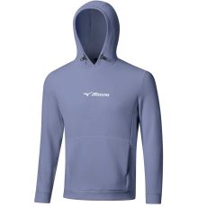 Latitude Hoodie Wild Winds