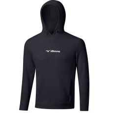 Latitude Hoodie Vulcan