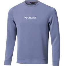 Latitude Crew Jumper Wild Winds