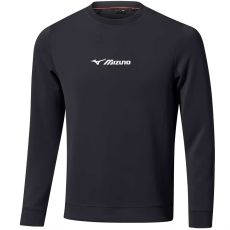 Latitude Crew Jumper Vulcan
