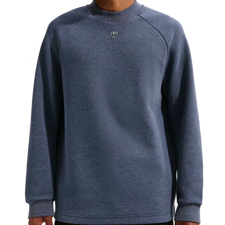 Nike PAR 5 Crew Neck