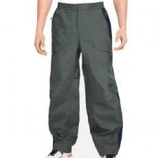 Storm-Fit Adv Waterproof Pant Camo Green