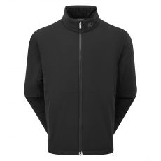 ThermoSeries Insulated Jacket