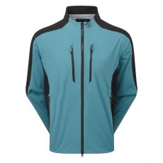 Arcus Jacket Storm/Black