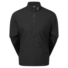 HydroLite X Jacket Black