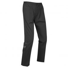 HydroLite X Trousers Black