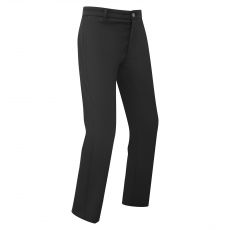 ThermoSeries Trousers Black