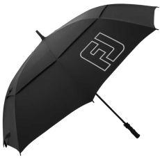 FJ Umbrella