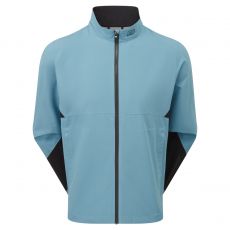 HydroLite X Jacket Storm/Black