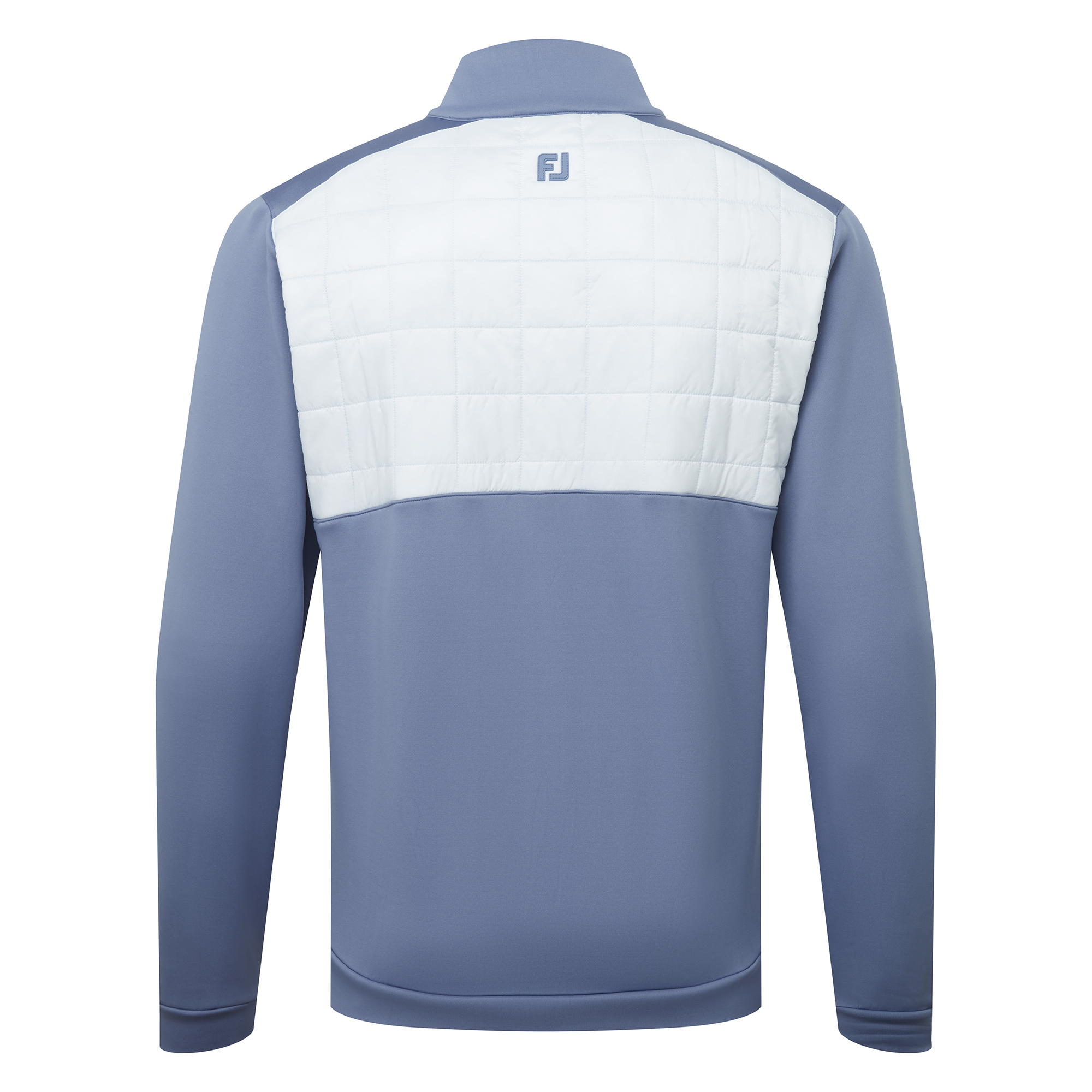 Product Image for ThermoSeries Lightweight Insulated Jacket Midnight/Mist