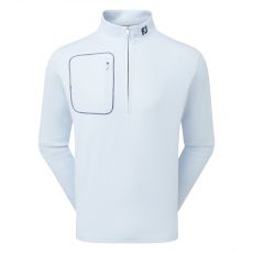 ThermoSeries Texture Midlayer Mist