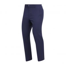 ThermoSeries Trousers Navy