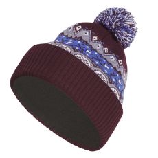 Climawarm Pom Beanie