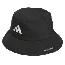 Climaproof Bucket Hat Black