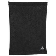 Climawarm Neck Snood Black