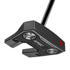Scotty Cameron Spec III Phantom 5OC Putter