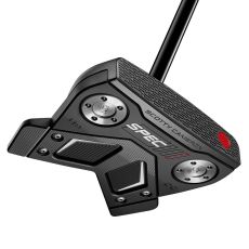 Scotty Cameron Spec III Phantom 11R OC Putter