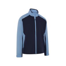 Stormlite III Waterproof Jacket Peacoat/Mountain Bluebird