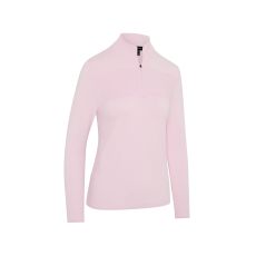 New Fashion Ladies Sweater Cherry Blossom