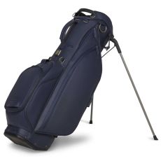 LinksLegend Members II Golf Bag Navy