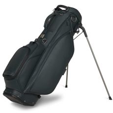 LinksLegend Members II Golf Bag Pine
