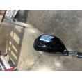 Apex Utility Wood Right 21 Degree Stiff Mitsubishi Tensei AV2 Blue Golf Pride Tour Velvet 360 (Used - 5 Star)